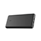 شارژر همراه انکر مدل A1277 PowerCore ظرفیت 26800 میلی آمپر ساعت